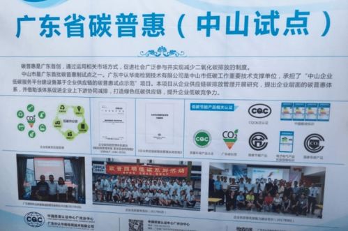 国家级绿色工厂是怎样炼成的 欧普不止说说而已的技术推广之路