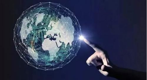 引领新未来 换E客人价值应用管理系统的技术推广与应用前景