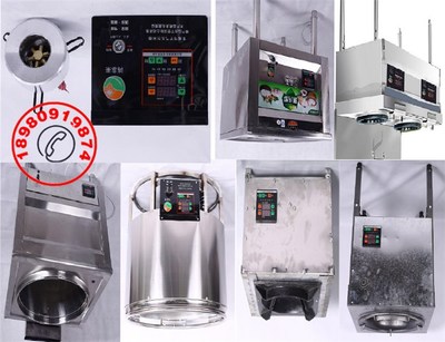 新能源生物油 绿色动能，驱动未来——论生物燃油技术的推广路径