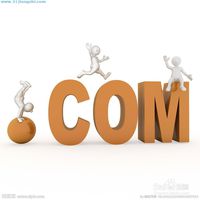 互联网技术推广的趋势方向 融合、智能与普惠