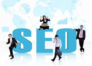 突破收录瓶颈 新站高效收录与SEO技术推广全攻略